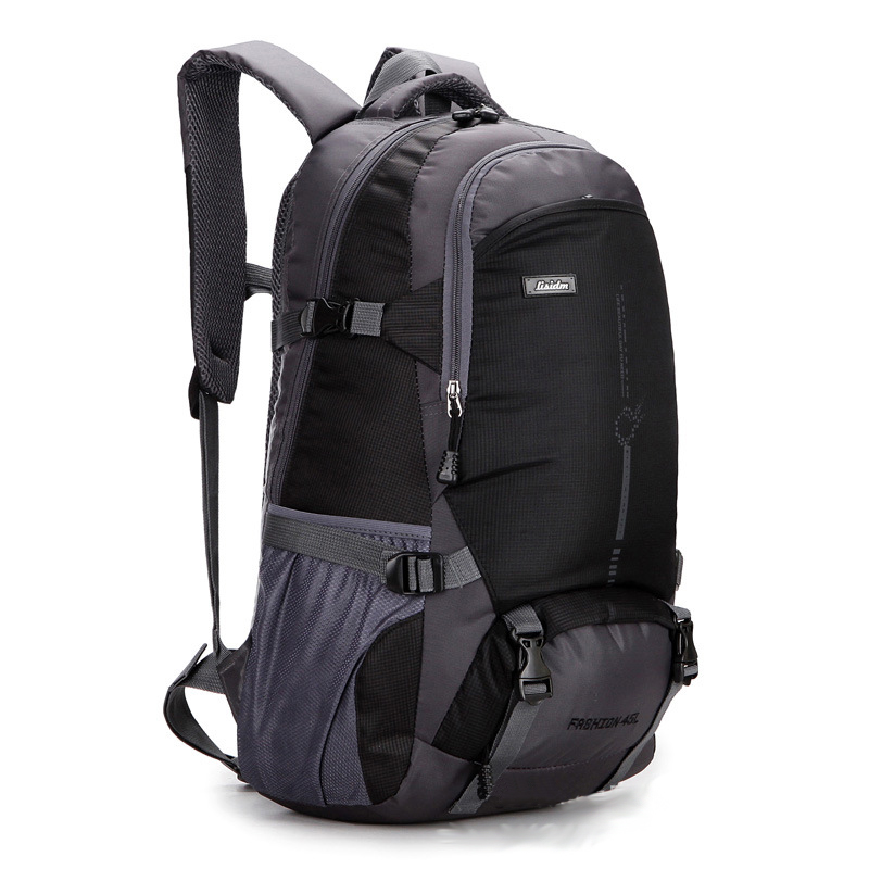 BB1030-1 travel backpack
